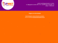 pmktnet.com
