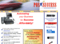 possuccess.com