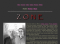 potentia-zone.com