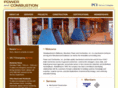 powerandcombustion.com