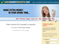 quicksurveysecrets.com