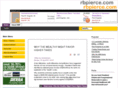rbpierce.com