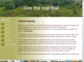 real-bali.com