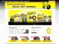 reifendiscounter.biz