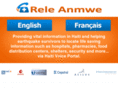 releanmwe.org