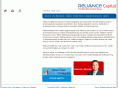 reliancecapital.co.in