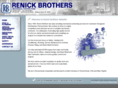 renickbrothers.com