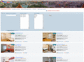 rentdays.ru
