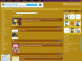 repairguides.org