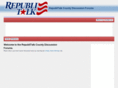 republitalk.com