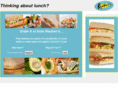 reubens-gs.com