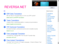 reversa.net