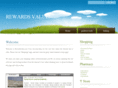 rewardsvalue.com