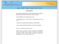 rifiutispeciali.com