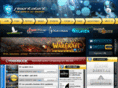 risentalent.com