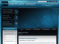 riversideinjurylawfirm.com