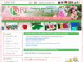 rosevalleybg.com
