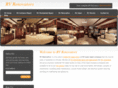 rvrenovators.com