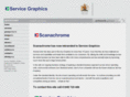 scanachrome.com