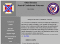 scvohio.org