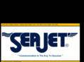 seajet.com