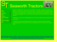 seaworthtractors.com