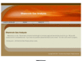 sgalab.com