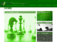 sgpymes.com