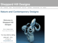 sheppardhill.com