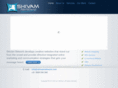 shivamnetwork.com