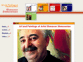 shmavon.com