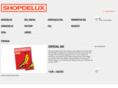 shopdelux.es