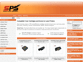 smart-ps.com