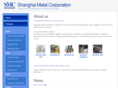 smc-aluminium.com