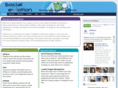 social-emotion.com