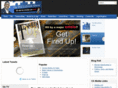 southtip.com