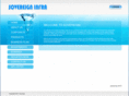 sovereigninfra.com