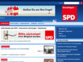 spd-gechingen.de