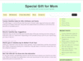 specialgiftformom.com