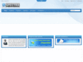spectraoax.com