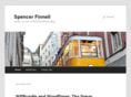 spencerfinnell.com