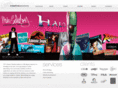 st8creative.com