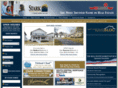 starkcompanyrealestate.com