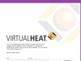 starvirtualheat.com