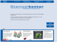 stempelkontor.com