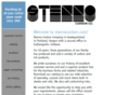 stennocarbon.com
