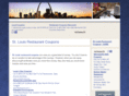stlouisrestaurantcoupons.com