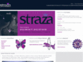 straza.org