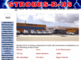 strobes-r-us.com