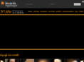 studio-stain-and-steel.com
